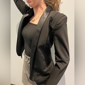 Mexx blazer